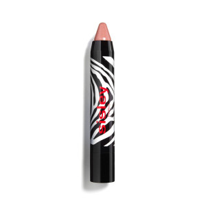 PHYTO-LIP TWIST PHYTO-LIP TWIST